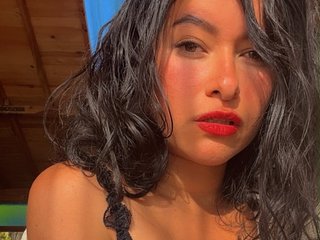Mia_Rosso