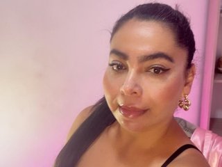 Mia_Santoro