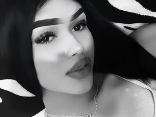 Mia_Sinnz