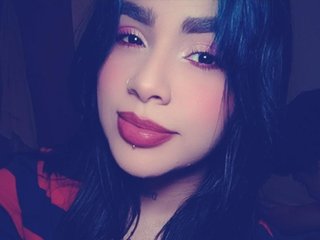 Mia_Z25