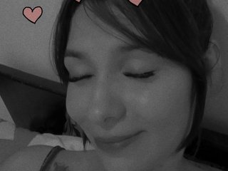 Mia_baker22