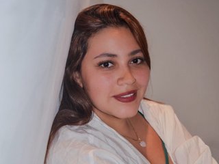 Mia_parquer21