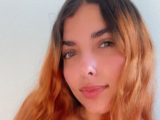Mia_sleeper_Rs