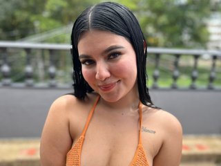 MiaaFarrel