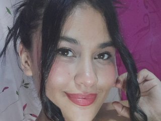 MiaaLuxx