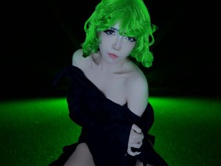 Miaahparker room chat