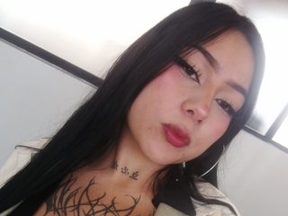 Miafox077