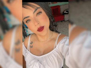 Miagirlhot777