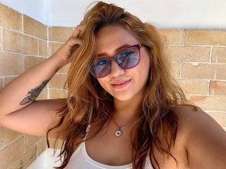 MiahCampbell
