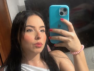 MiahCollins