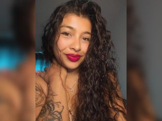 MiahPalmer