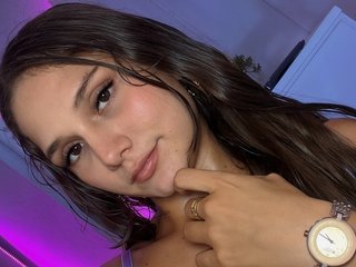 Miah_bellmont