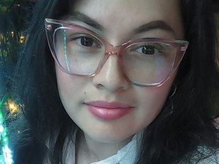 Miasantana18