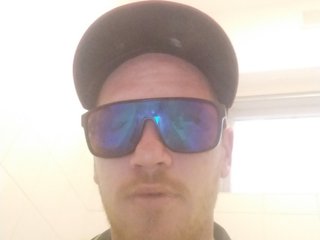 MicLoven