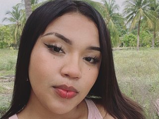 MicaelaQueen