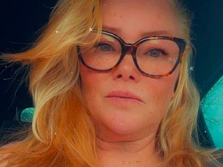 Mich024