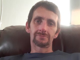 Michael4283