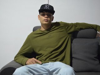 MichaelGil111