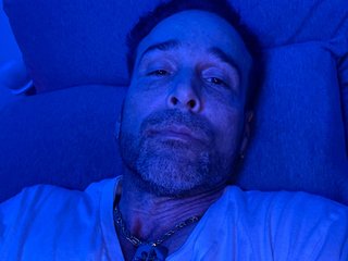 MichaelGunnsXXX