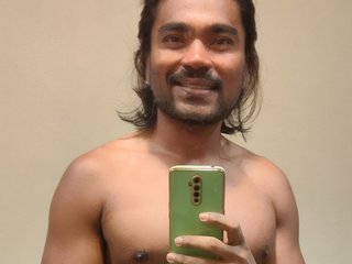 Michael_Atlanta_hot_boy25