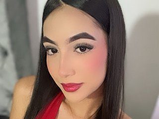 MichelSantorini