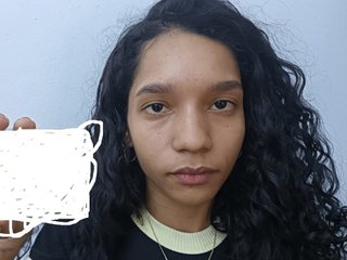 MichellMartine