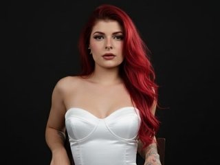 MichelleGarcia