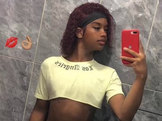 MichelleLayas