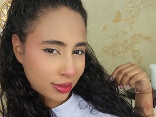 MichelleLeclair