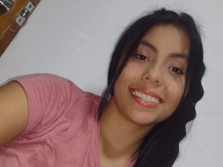 Michelle_Adams22