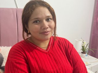 Michellvegas