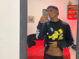 Mick_Stormxx