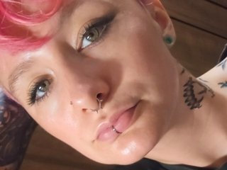 MidnighMinx
