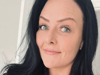 MidnightAngelxo