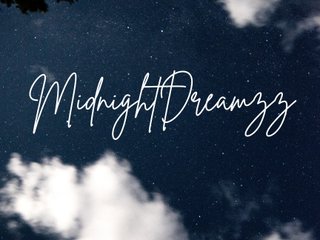 MidnightDreamzz