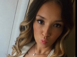MidnightSecret_xox
