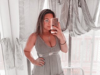 MidnightTemptressXO