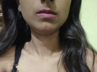 Midnight_lucy