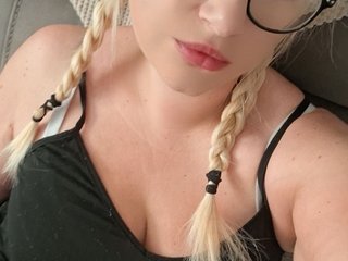 Midnightlou