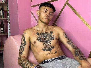 MidniightLove