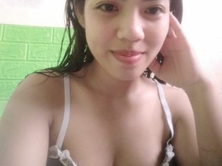MieMie96