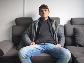 Miguel25