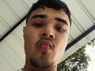 Miguelhz18