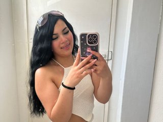 Miiaa_69