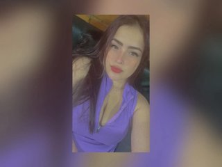 Miiapalacios