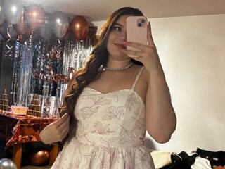 Miiarosse_23