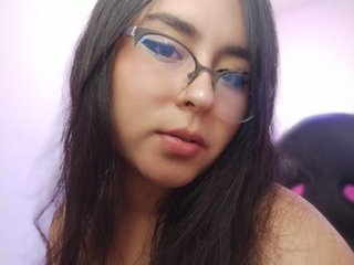 MiissMegann