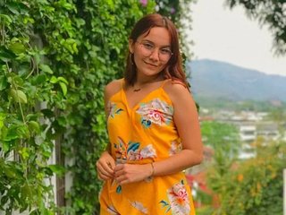 Miissdaphne