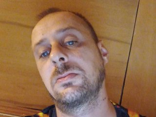 Mike87