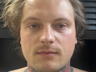 MikeHunt333